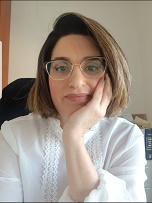 Sagit Ben Yishai, Attorney at Law
